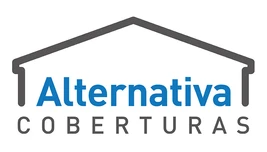 Blog Alternativa Coberturas